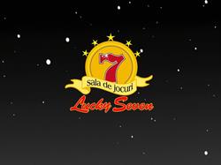 Lucky Seven, Sighetu Marmaţiei program de funcționare