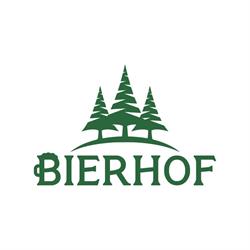 Bierhof, Câmpulung Moldovenesc program de funcționare
