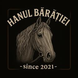 Hanul Baratiei, Câmpulung program de funcționare