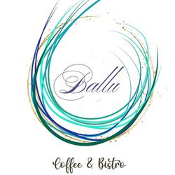 Ballu Coffee & Bistro, Oneşti program de funcționare
