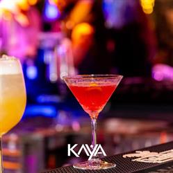 Kaya - Bistro & Lounge, Oneşti program de funcționare
