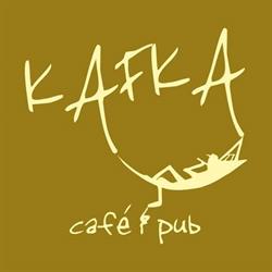 Kafka Café & Pub, Cluj-Napoca program de funcționare