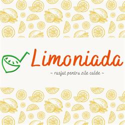 Limoniada - Bar cu Limonada, Constanţa program de funcționare