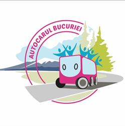 Autocarul Bucuriei, Bucureşti program de funcționare