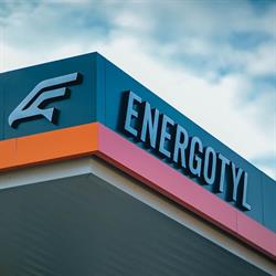 Energotyl, Timişoara program de funcționare