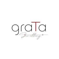 Bijuteria Grata, Constanţa program de funcționare