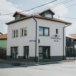 Pensiunea Endlich Zuhause Sibiu, program de funcționare