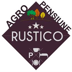 Pensiunea Rustico, Satu Nou program de funcționare