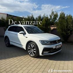 Roby Alex Auto Srl, Fântâna Mare program de funcționare