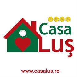Casa Lus, Panaci program de funcționare