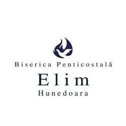 Biserica Penticostală Elim, Hunedoara program de funcționare