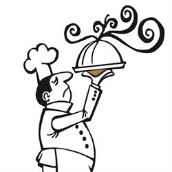 Restaurant Cantina Dima's, Bucureşti program de funcționare