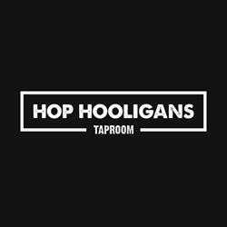 Hop Hooligans Taproom, Bucureşti program de funcționare