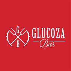 Glucoza Bar, Bucureşti program de funcționare