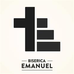 Biserica Penticostala Emanuel Codlea, program de funcționare