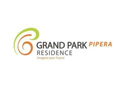 Grand Park, Voluntari program de funcționare