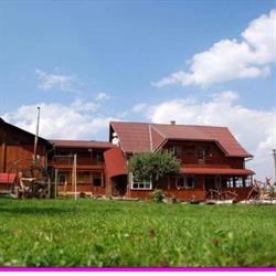 Cabana Speranta, Beliş program de funcționare