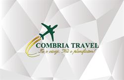 Combria Travel Orastie, program de funcționare