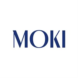 MOKI - Modern Kitchen, Bucureşti program de funcționare