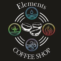 Elements Coffee Shop, Cluj-Napoca program de funcționare