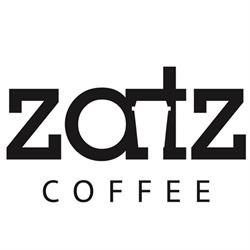 ZATZ Coffee, Oradea program de funcționare