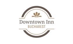 Bucharest Downtown Inn, program de funcționare