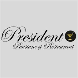 President Caffe pub&lounge, Câmpia Turzii program de funcționare