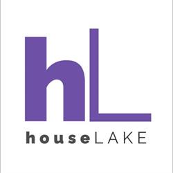 House Lake, Techirghiol program de funcționare