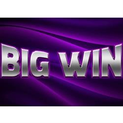BIG WIN Roulette & Slots Negresti Oas, program de funcționare
