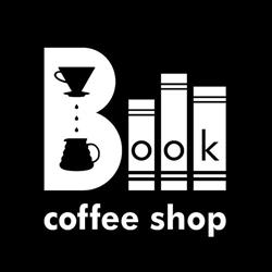 Book Coffee Shop, Braşov program de funcționare