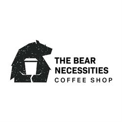 The Bear Necessities Coffee Shop, Pantelimon program de funcționare