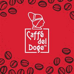 Caffe del Doge, Timişoara program de funcționare