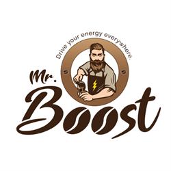 Mr.Boost, Timişoara program de funcționare