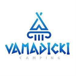 Camping Vamadicki - Vama Veche, program de funcționare