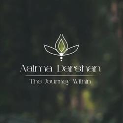 Aatma Darshan - Wellbeing Center, Bucureşti program de funcționare