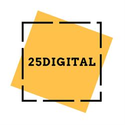 25 Digital Design, Slobozia program de funcționare