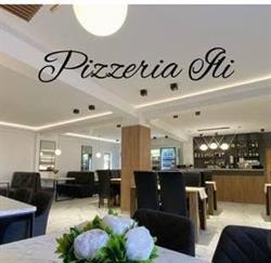Pizzeria Ili, Huşi program de funcționare