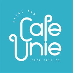Cafe Unie, Bucureşti program de funcționare