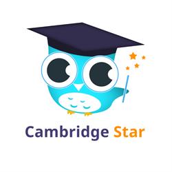 Cambridge Star Srl, Botoşani program de funcționare