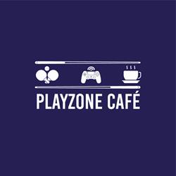 Playzone Café Bolintin-Vale, Bolintin-Deal program de funcționare