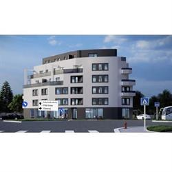 Unchiul Sam Residence, Cluj-Napoca program de funcționare