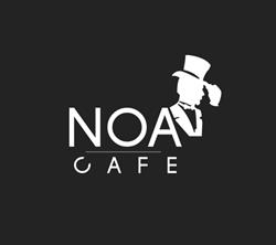 NOA Cafe, Buzău program de funcționare