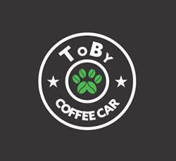Toby Coffee, Bucureşti program de funcționare
