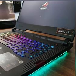 Reparatii,service,laptop,ps4,xbox-PcMarket Oradea, program de funcționare