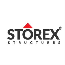 Storex Structures - Corturi Industriale, Ostratu program de funcționare