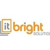 IT Bright Solutions SRL, Bucureşti program de funcționare