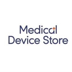 Medical Device Store SRL, Bucureşti program de funcționare