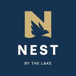 NEST By The Lake, Bucureşti program de funcționare