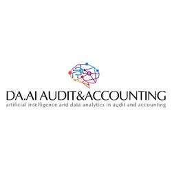 DA.AI Audit & Accounting, Bucureşti program de funcționare