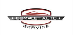 Complet Auto Service, Bucureşti program de funcționare